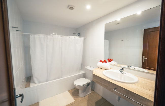 Apartamentos Prope Mare - Photo 14