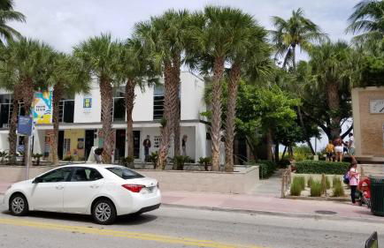 918 SOBE FLATS - Foto 19