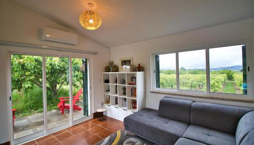 Olive by Nature Yards - Foto 4, Garden view