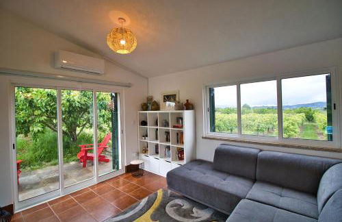 Olive by Nature Yards - Photo 4