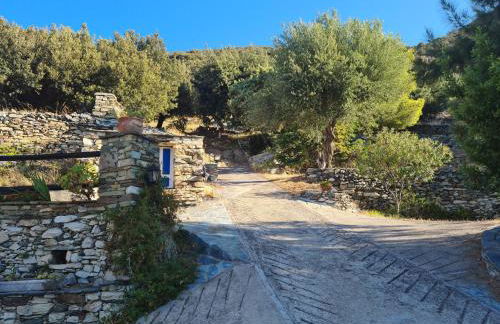 Les Terrasses du Maquis - Foto 6