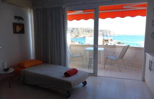 Casa Sonny - Foto 21