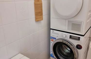 Ferienhaus Costa Kiesa - Photo 19