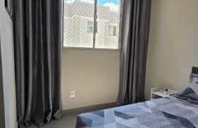 Apartamento Aconchegante Próximo ao Aeroporto - Photo 4