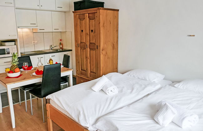 Rosablanche D32 - Photo 10