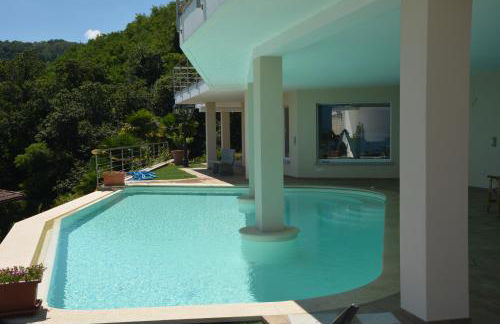 Il Girasole - Foto 17