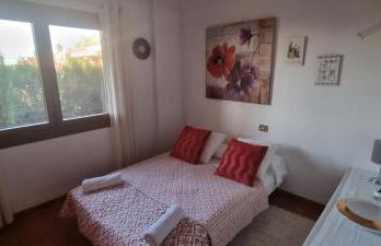 Casa en la playa - Foto 32