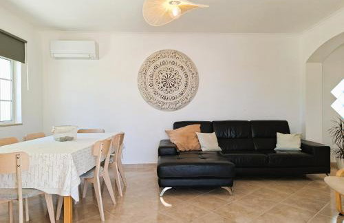 Vila Lana - Heated pool - Sea view - Two independent floors - Foto 37