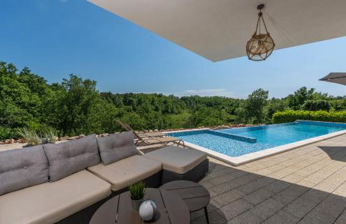 Grande Barbara - Foto 47