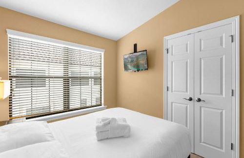 Sunny Sales - Renovated TownHome by Disney! - Foto 22