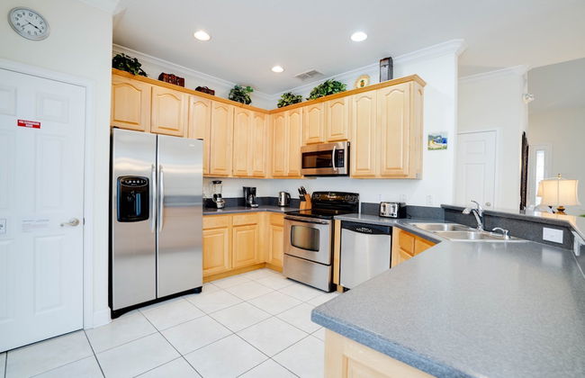 2131victoria - Foto 20