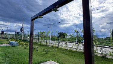 apartamento ana julia modesto - Foto 3