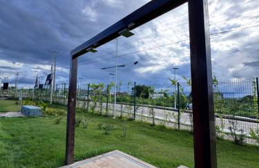 apartamento ana julia modesto - Foto 3