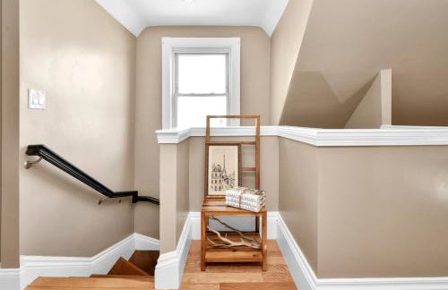 Comfort Stay III - Foto 32