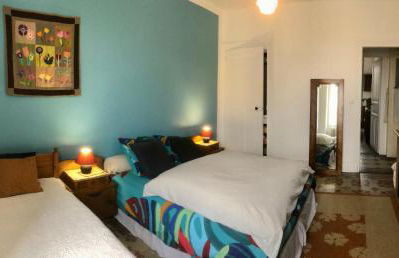 La Ptite Fabrique chez Malot - Foto 18