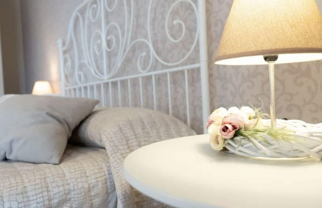 Casa Sofia Apartament - Foto 2