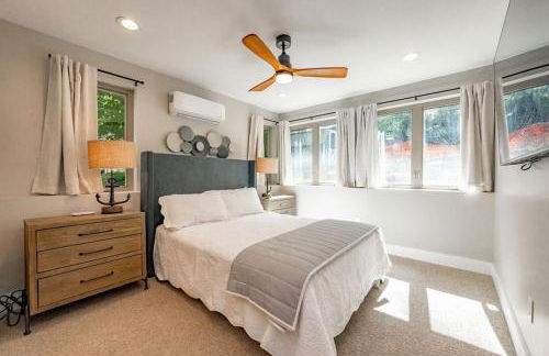 Blue Anchor - Foto 44