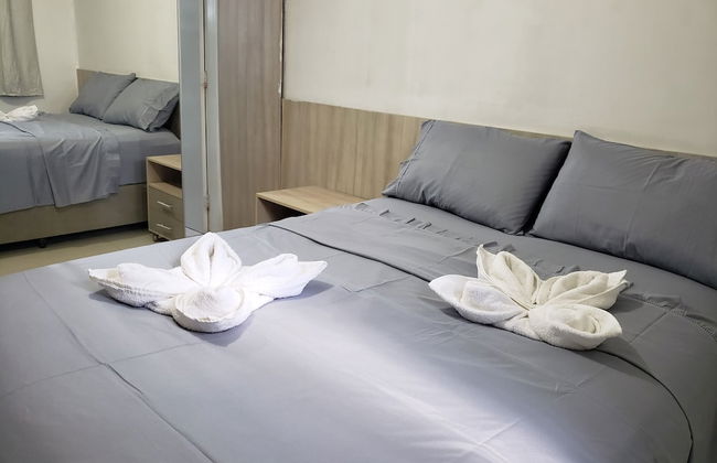 Apartamento Litoral Refugio - Foto 10