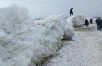 Apartament DeLux Marina - Foto 54