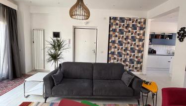 Casa vacanza Tolda - Foto 5