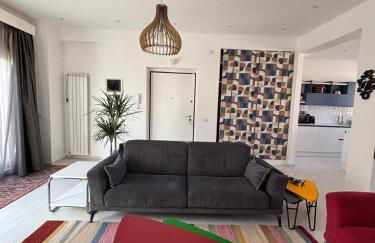 Casa vacanza Tolda - Foto 17