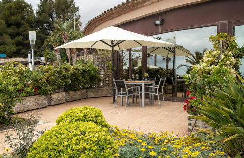 Cala Cristal by Pierre & Vacances Premium - Foto 13