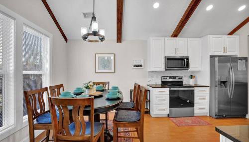 Home Sweet Home! By Mall of GA & Suwanee Town! - Foto 4