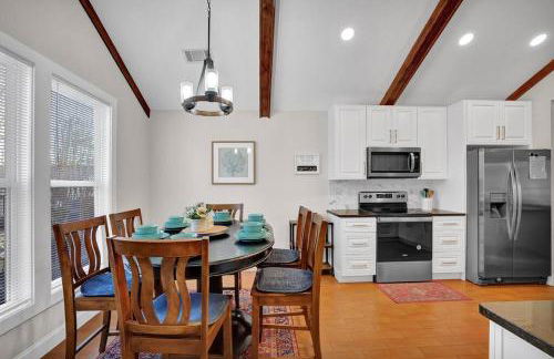 Home Sweet Home! By Mall of GA & Suwanee Town! - Foto 4