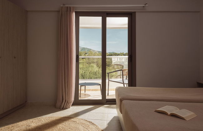 Atlantis Hotel - Foto 30