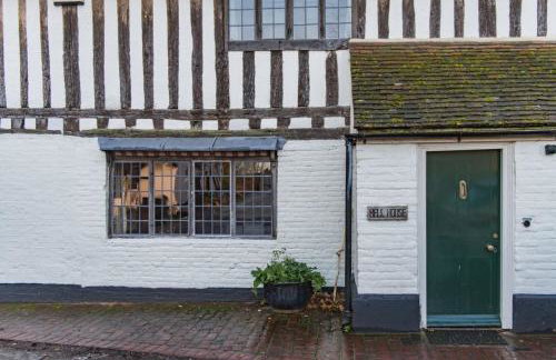 Bell House by Keepers Cottages - Foto 24