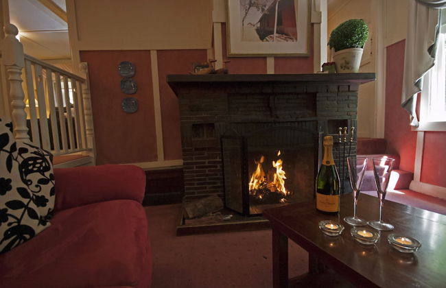 Cottages at Monreale - Foto 68