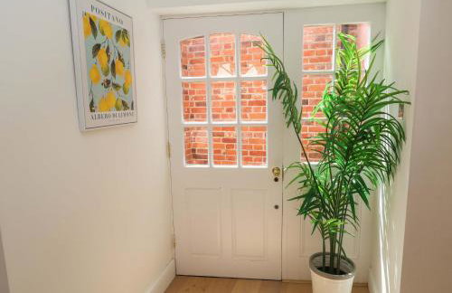 11 Ballygate - Photo 40