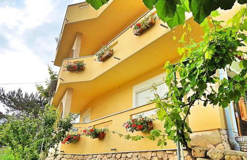 Apartments Sersic - Photo 34