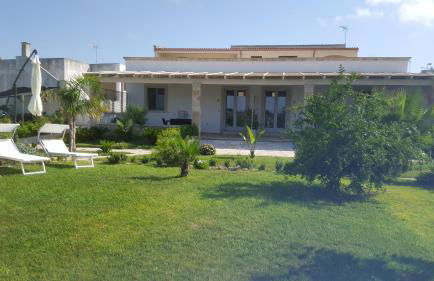 Green space - Foto 23