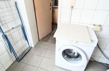 FMI 9 Accommodation - Foto 38