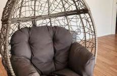 Sea Island Seclusion Marsh View with Beach Pass - Foto 12