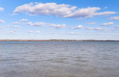 Waterfront Gem Less Than 1 Mi to Dtwn Cambridge! - Photo 24