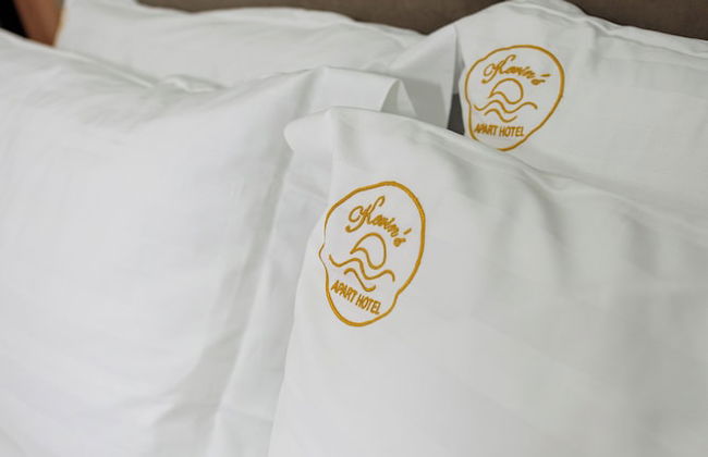 Kevin's Aparthotel - Foto 15