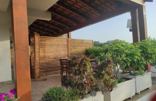 Zefiro Casa Vacanze - Foto 76