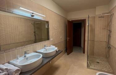 Beb dragonara - Foto 38