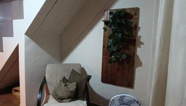 Hospedagem Doce Lar - Casa Azaleia - Foto 5