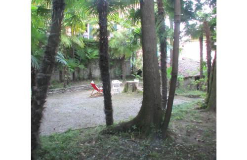 Casa Martelli - Foto 65