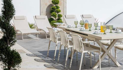 Gallo's House Golf and Beach Village - Foto 4