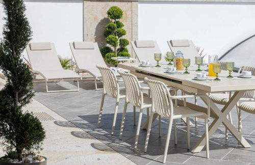 Gallo's House Golf and Beach Village - Foto 4