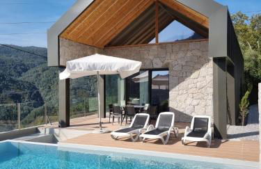 Casas do Bau - Foto 24