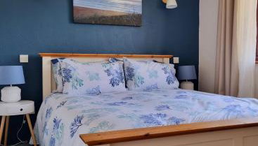 Sandpiper Cottage: cosy home near the beach - Foto 5