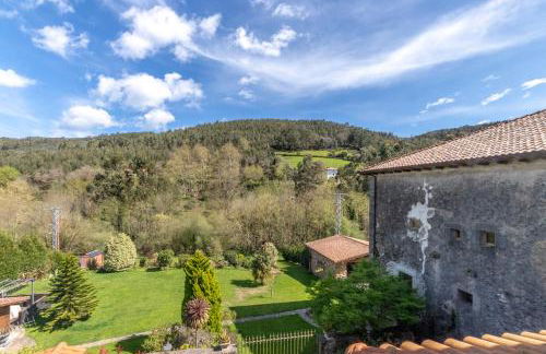 43B Nature with parking by Aston Rentals - Photo 33