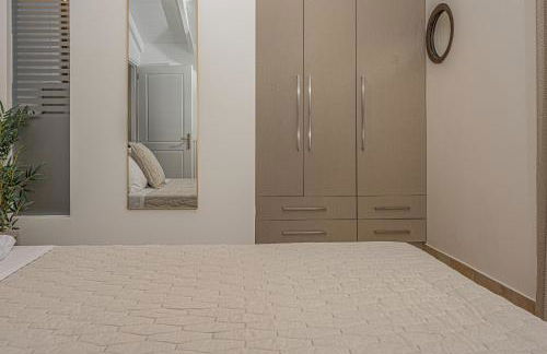 Terra Nostra Mansion Zakynthos - Foto 42