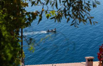 Villa Horizon - Foto 34