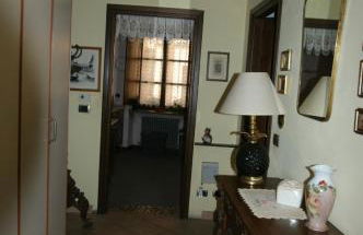 Antiche Mura - Photo 7